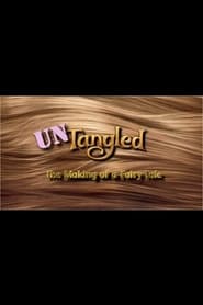 Untangled: The Making of a Fairy Tale 2011