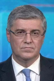 Flávio Fachel photo 2