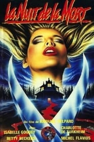 La Nuit de la mort (1980)