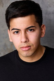 Asher Guevara photo 2