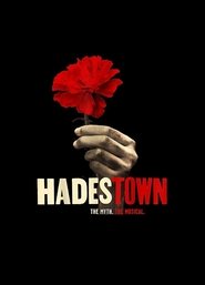 Hadestown (1970)