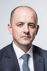 Evan McMullin photo 2