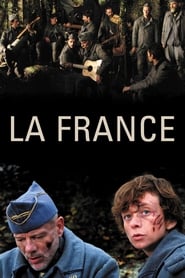 La France (2007)