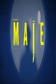 مشاهدة فيلم Maje 2025 مترجم بجودة عالية