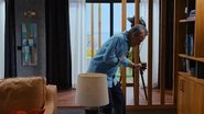 Episode 327
