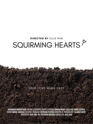 Squirming Hearts (1970)