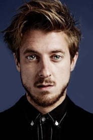 Arthur Darvill as Richard Madoc