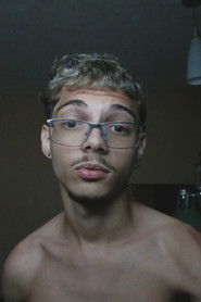 Eduardo Louren&ccedil;o is Boy