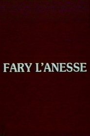 Fary l’anesse Fary l’anesse