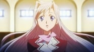 Princess Lover! en streaming