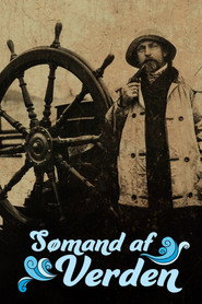 S&oslash;mand af verden (2017)