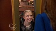 Jessie 1x7