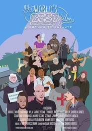 The World's Best Film (2020)