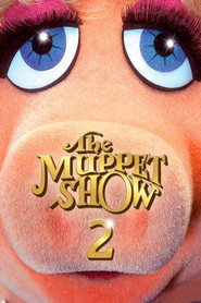 The Muppet Show Season 2 3