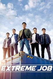 Lk21 Nonton Extreme Job (2019) Film Subtitle Indonesia Streaming Movie Download Gratis Online