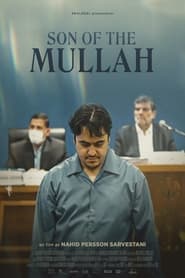 Son of the Mullah (2023)