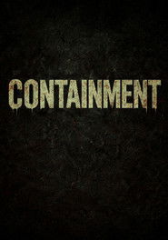 CONTAINMENT