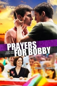 Film streaming | Voir Bobby, seul contre tous en streaming | HD-serie