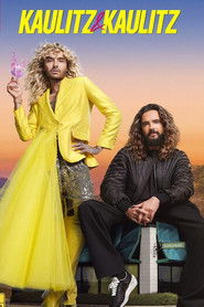 That’s My Jam mit Bill & Tom Kaulitz 2023