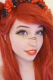 Foto de Belle Delphine