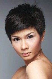 Kaemita Boediono