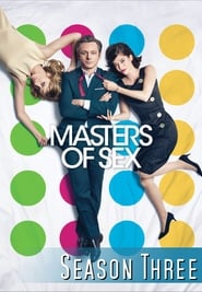 Masters of Sex Temporada 3 Episodio 10