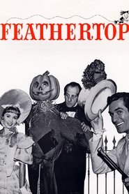 Feathertop (1961)