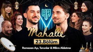 Episode 23