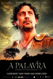 Poster A Palavra 2018
