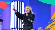 BBC Radio 1's Big Weekend 2019 en streaming