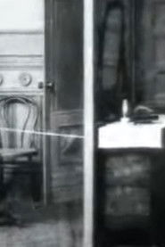 How Tommy Got a Pull on His Grandpa