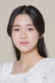 박지서