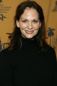 Lesley Ann Warren