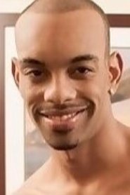 Sho-Nuff