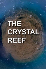 The Crystal Reef