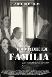 Um Crime em Família (2024)