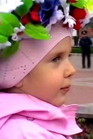 Ukrainian Activists in Donetsk (2014)