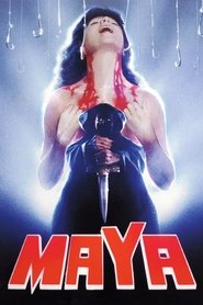 Maya Maya