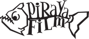 Piraya Film