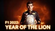 F1 2022: Year of the Lion en streaming