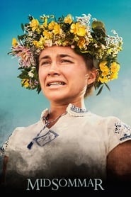 Imagen Midsommar