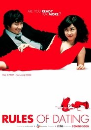 Nonton Rules of Dating (2005) Film Subtitle Indonesia Streaming Movie Download Nonton Rules of Dating (2005) Film Subtitle Indonesia Streaming Movie Download