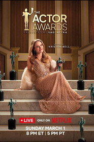 32nd Annual Actor Awards