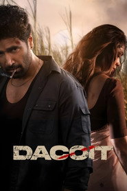 Dacoit