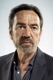 Robert Lindsay