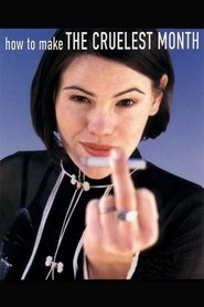 Full Cast of How to Make the Cruelest Month