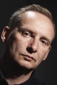 Paul Hartnoll as Self [Orbital]