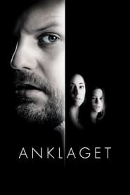 Anklaget