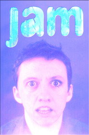 Jam постер