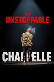 Dave Chappelle: The Unstoppable… (2025)